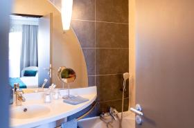 Aparthotel Adagio Annecy Centre - photo 23