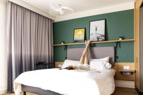 Aparthotel Adagio Annecy Centre - photo 4