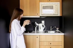 Aparthotel Adagio Annecy Centre - photo 25