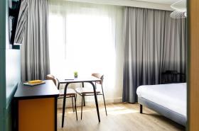 Aparthotel Adagio Annecy Centre - photo 9