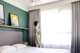 Aparthotel Adagio Annecy Centre - photo 12