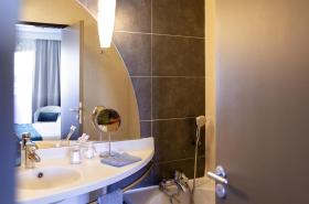 Aparthotel Adagio Annecy Centre - photo 8