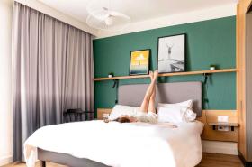 Aparthotel Adagio Annecy Centre - photo 5