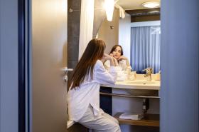 Aparthotel Adagio Annecy Centre - photo 13