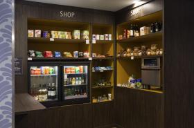 Aparthotel Adagio Annecy Centre - photo 4