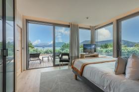 Rivage Hôtel & Spa - photo 21