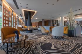 Rivage Hôtel & Spa - photo 5