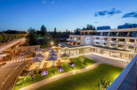 Rivage Hôtel & Spa - photo 8