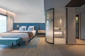 Rivage Hôtel & Spa - photo 17