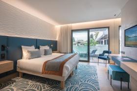 Rivage Hôtel & Spa - photo 18