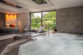 Rivage Hôtel & Spa - photo 7