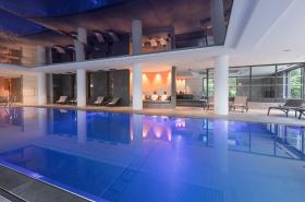 Rivage Hôtel & Spa - photo 15