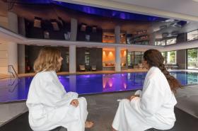 Rivage Hôtel & Spa - photo 6