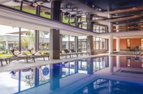 Rivage Hôtel & Spa - photo 16