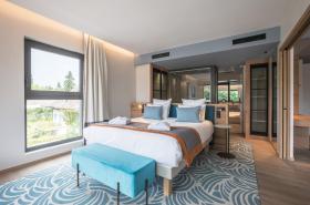 Rivage Hôtel & Spa - photo 20
