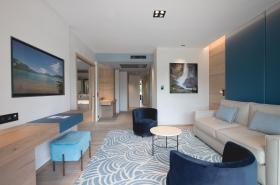 Rivage Hôtel & Spa - photo 11