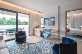 Rivage Hôtel & Spa - photo 10