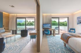 Rivage Hôtel & Spa - photo 19
