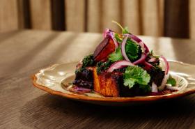 Rivage Hôtel & Spa - photo 17