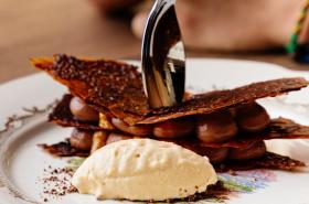 Rivage Hôtel & Spa - photo 5