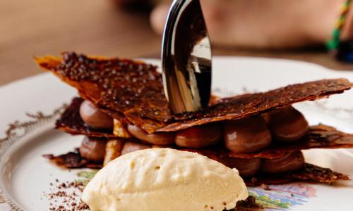 Rivage Hôtel & Spa - photo 2