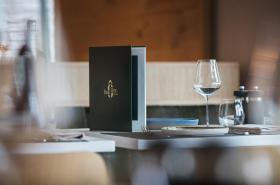 Le Pélican - photo 18