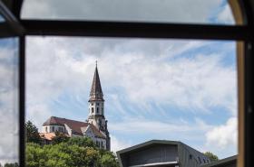 Le Pélican - photo 9