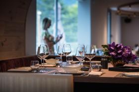 Le Pélican - photo 6