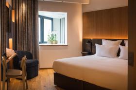 Le Pélican - photo 7