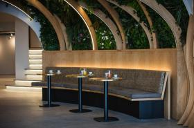 Le Pélican - photo 8