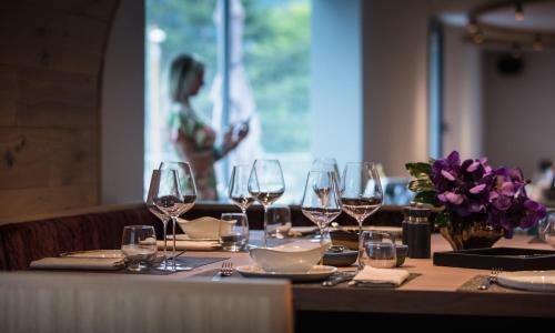 Le Pélican - photo 3