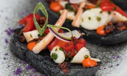 Le Pélican - photo 2