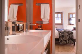 Les Loges Annecy Vieille Ville - photo 9