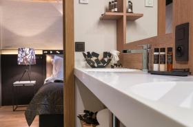 Les Loges Annecy Vieille Ville - photo 10