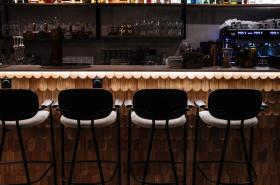 Auberge du Lyonnais - photo 22