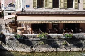 Auberge du Lyonnais - photo 21