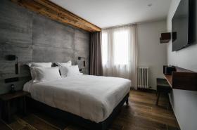 Auberge du Lyonnais - photo 20