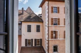 Auberge du Lyonnais - photo 16