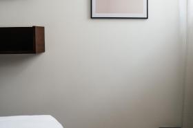 Auberge du Lyonnais - photo 14