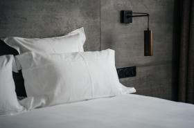 Auberge du Lyonnais - photo 11