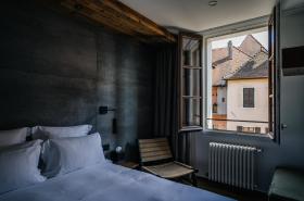 Auberge du Lyonnais - photo 10