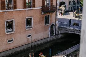 Auberge du Lyonnais - photo 6