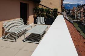 Auberge du Lyonnais - photo 25